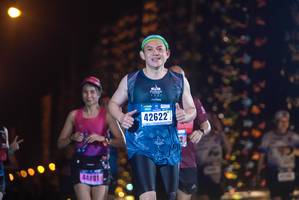 BIB: 42622, 44801
                            <button type="button" onclick="openModal(18286134)" class="btn btn-primary btn-sm float-right btn-popup" data-toggle="modal" data-target=".modal-high-quality">
                        <i class="fas fa-shopping-cart"></i> Add to Cart
                    </button>
                                            <button type="button" onclick="isThisMe(18286134, true)" class="btn btn-success btn-sm float-right btn-popup btn-isme hidden" data-toggle="tooltip" data-placement="bottom" title="นี่คือรูปของคุณใช่ไหม คลิกที่นี่เพื่อเอาเข้าอัลบั้ม">
                        <i class="fas fa-plus"></i> Add to album
                    </button>
                    <button type="button" onclick="isThisMe(18286134, false)" class="btn btn-warning btn-sm float-right btn-popup btn-isnotme hidden">
                        <i class="fas fa-ban"></i> Remove from album
                    </button>